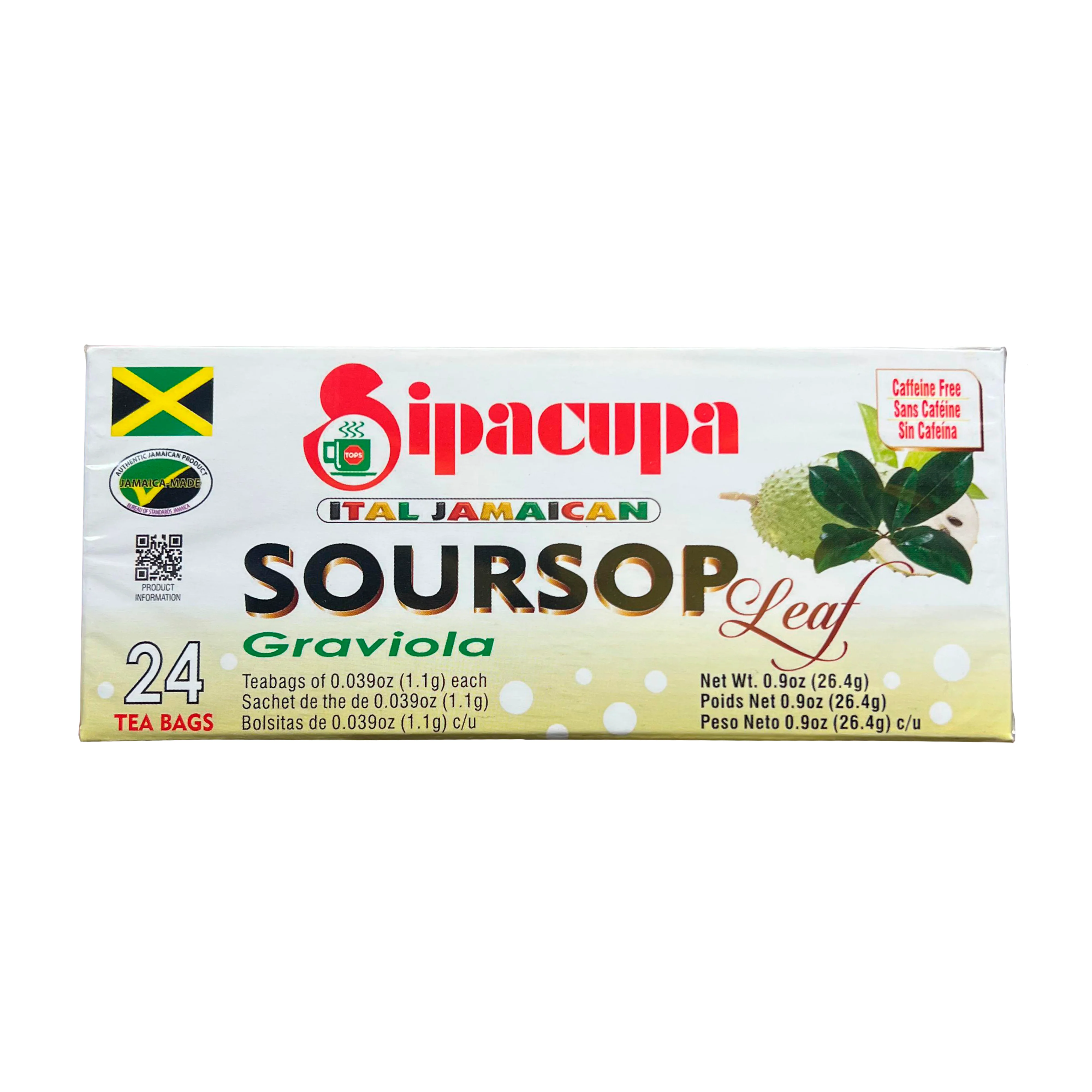 Product image 1