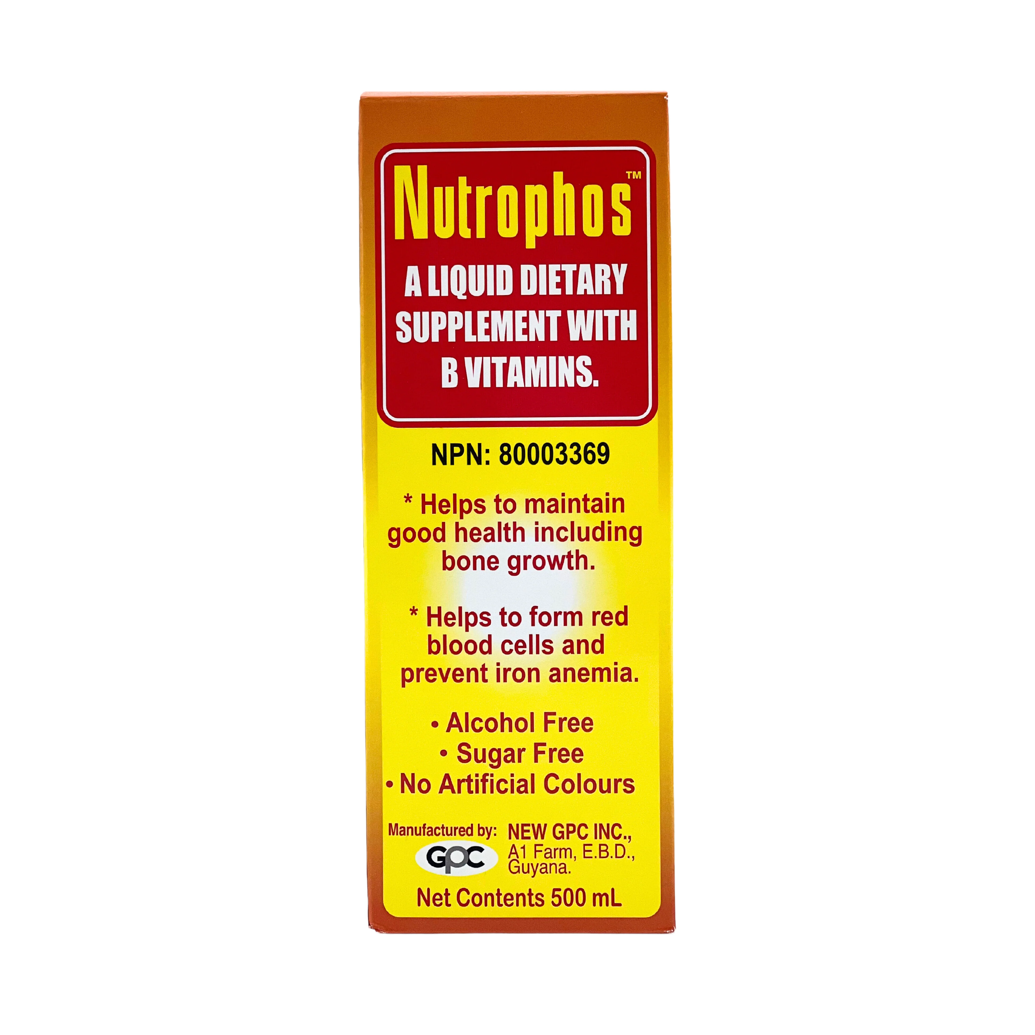 Product image 1